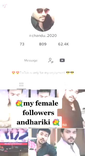 @Chandu. 2020