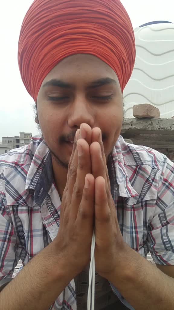 @👑Karandeep Singh👑