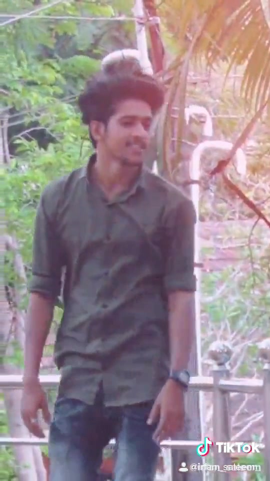 @IRFAN SALEEM
