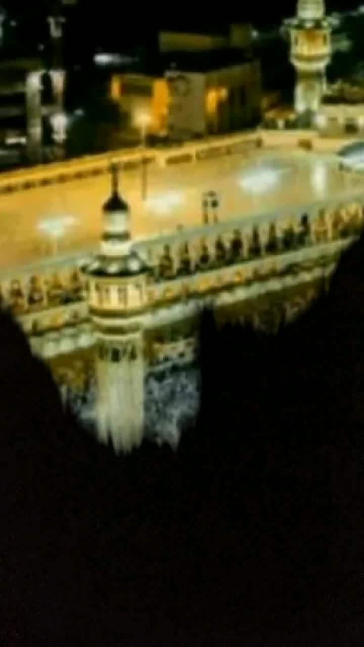 @samsahd786