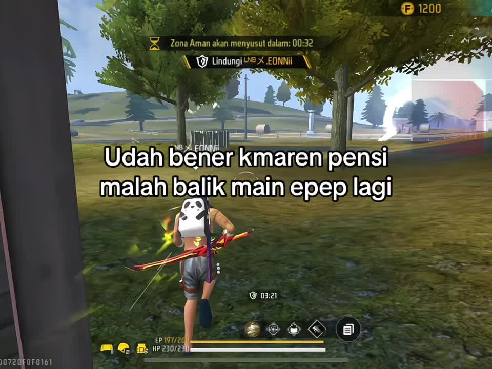 @IG: tikalstryy__
