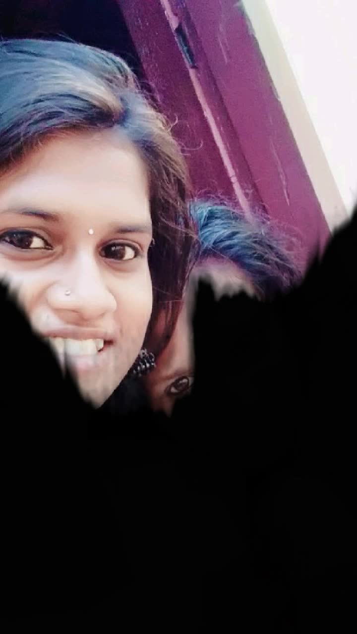 @Anamika ammu