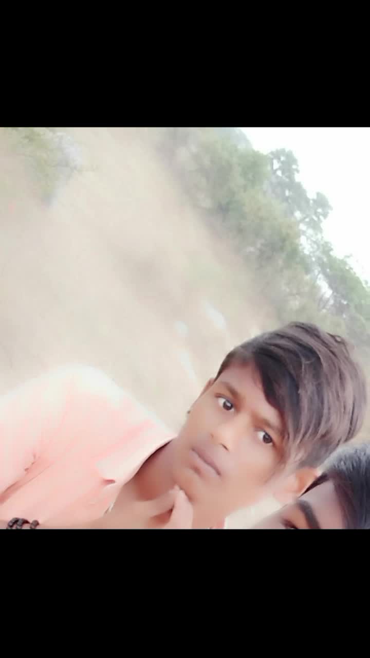 @user1874732736168