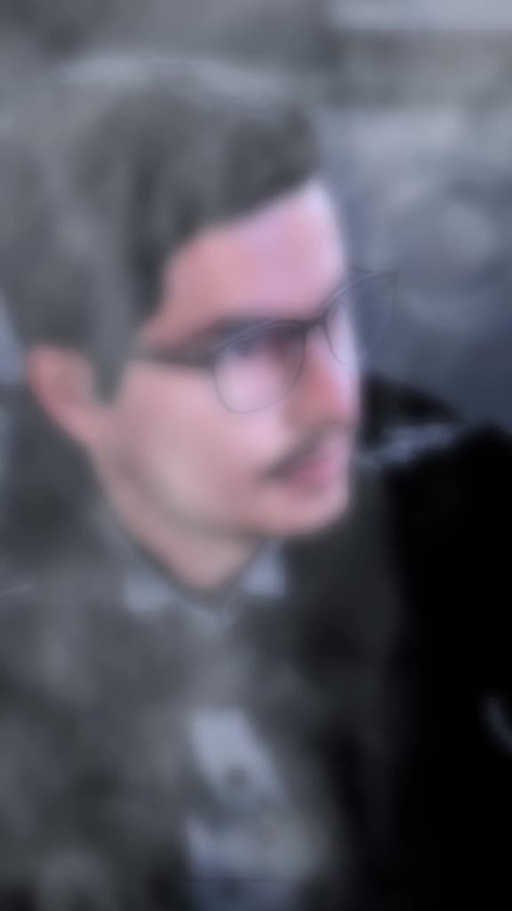 @Sᴜʙᴀʀɴᴀ Kʜᴀᴛɪᴡᴀᴅᴀ ☬
