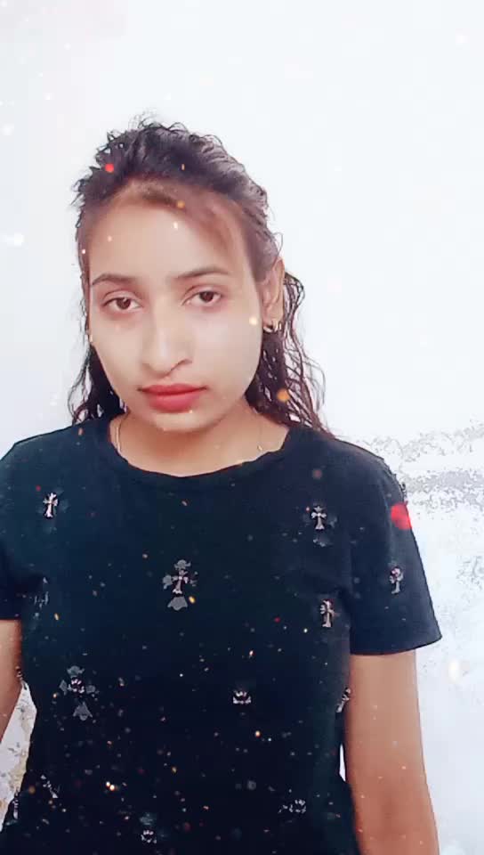 @Vellan Jatti