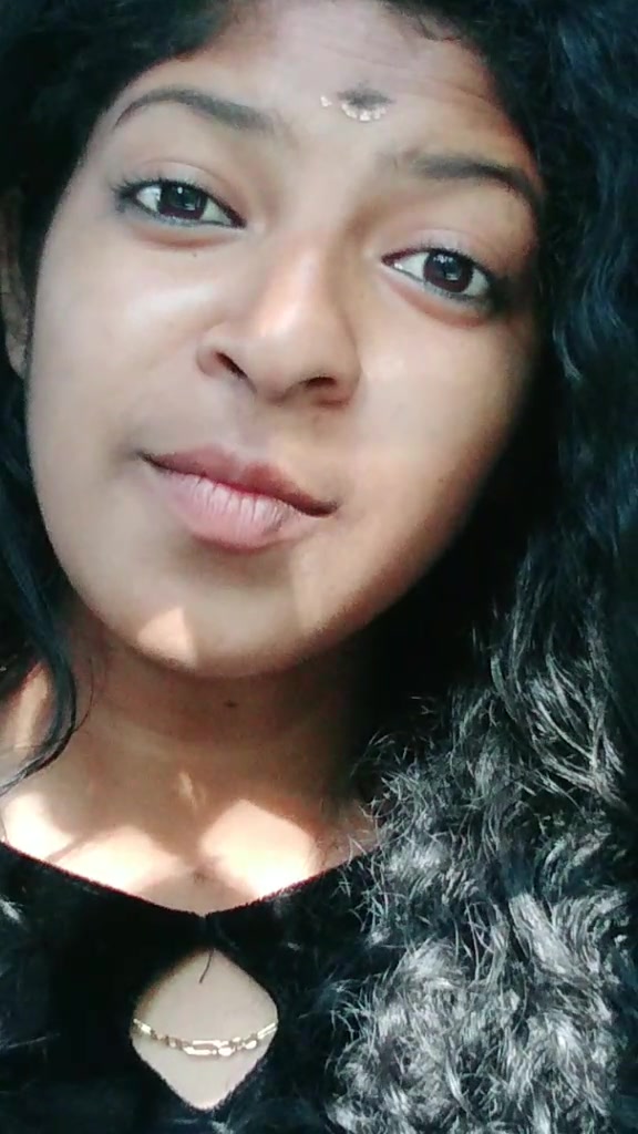 @Anjali Aji