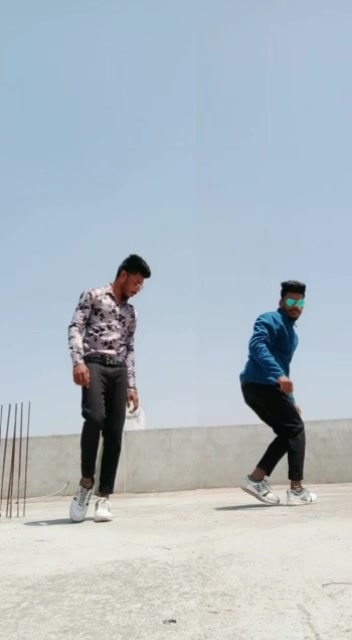 @yudraroy