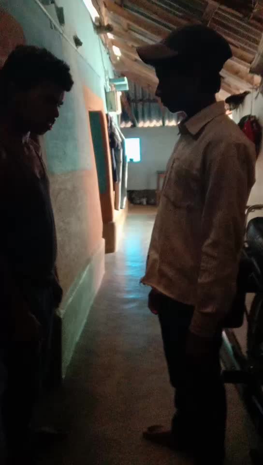 @user9055086374329