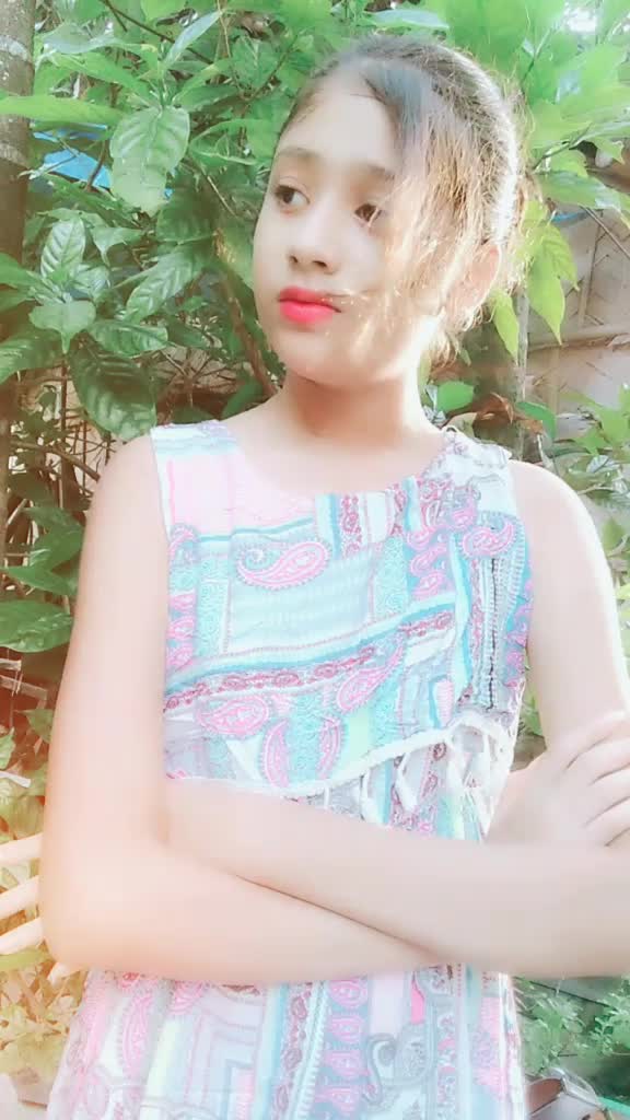 @💙``RINIKA``💙