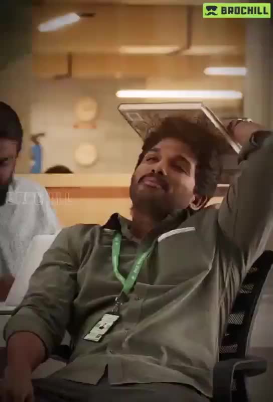 @RachamallaMuraliGoud