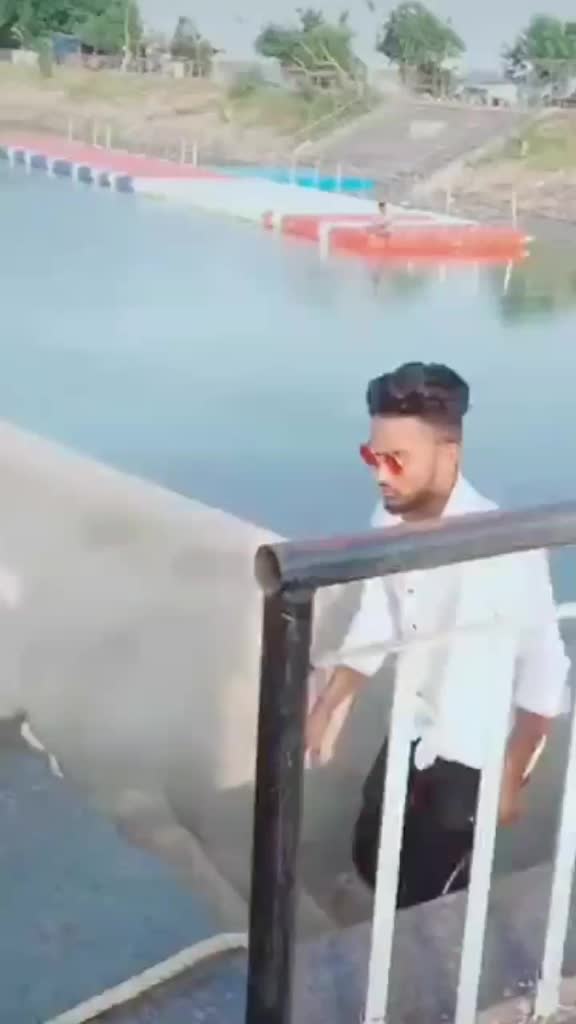@Firdosh0003