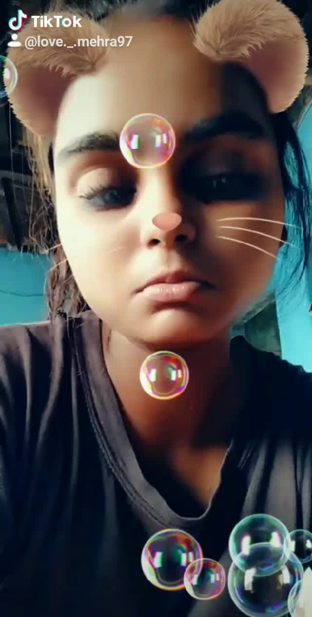 @👑Love._.Mehra👑