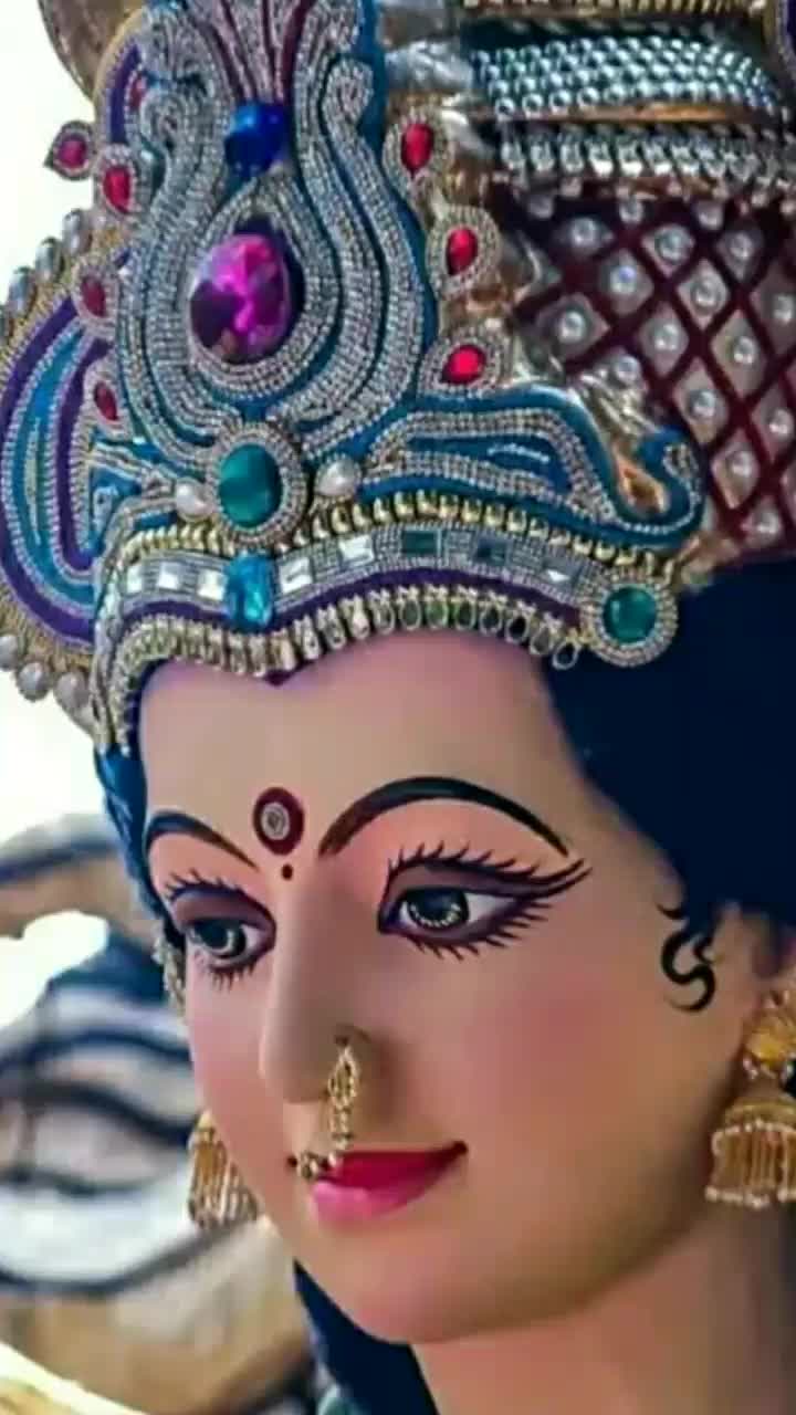 @๐Aakash sahuji๐