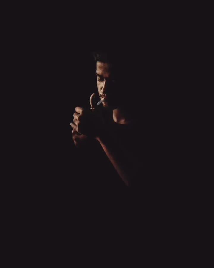 @Kartik Kartik