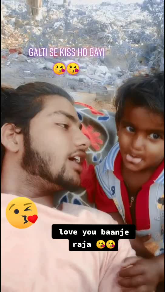 @👑nat 😎naagar ji 👑