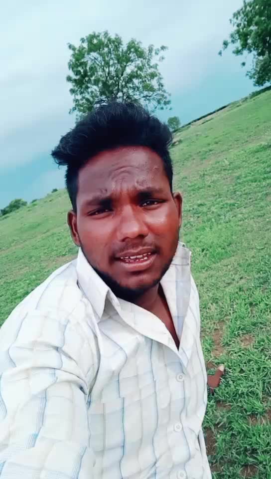 @@vishnu_sabale143