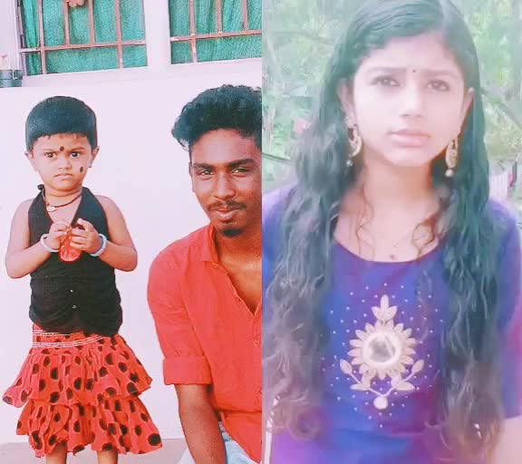 @Remo Sanjay