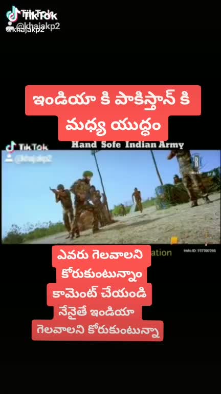 @Lokesh Yadav