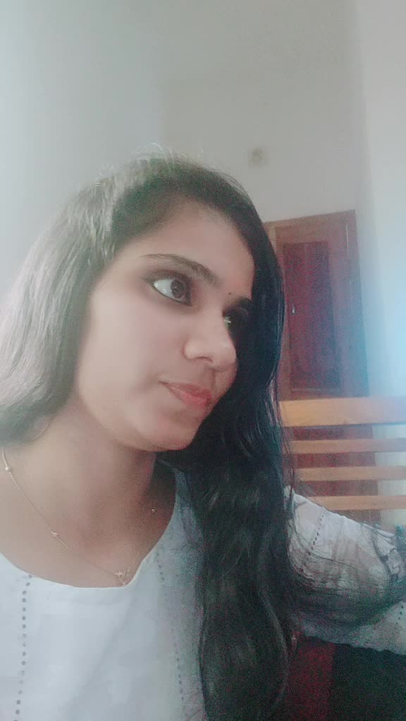 @saranya4884