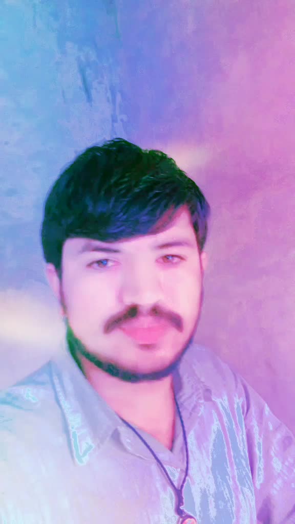 @Zahid @$olangi999