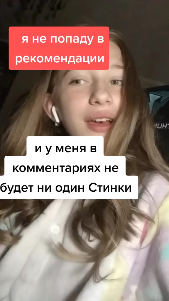 @viktoriia
