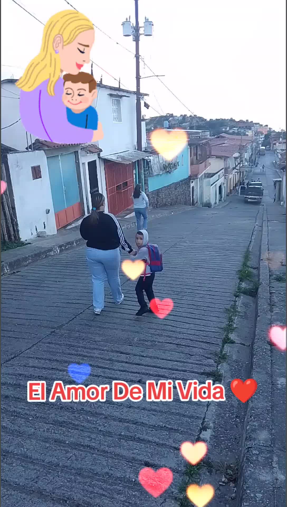 @♥★🪐@𝕸𝖆𝖗𝖎𝖆𝖖_14🍒★♥