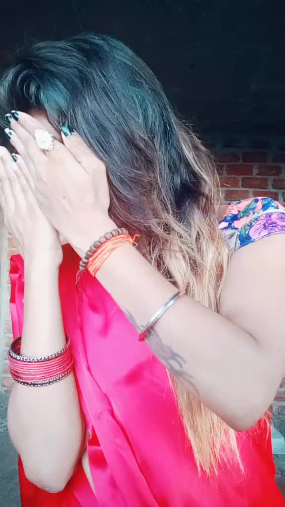 @poo156