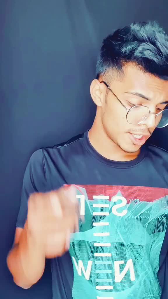 @🄰🄳🄸🄻✨
