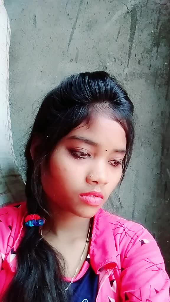 @Lalit Sidar