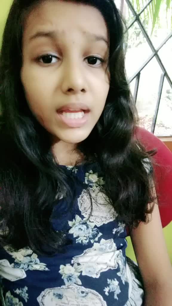 @kavya shaj