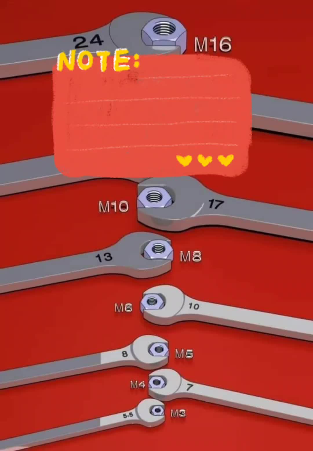 @TRI🤟