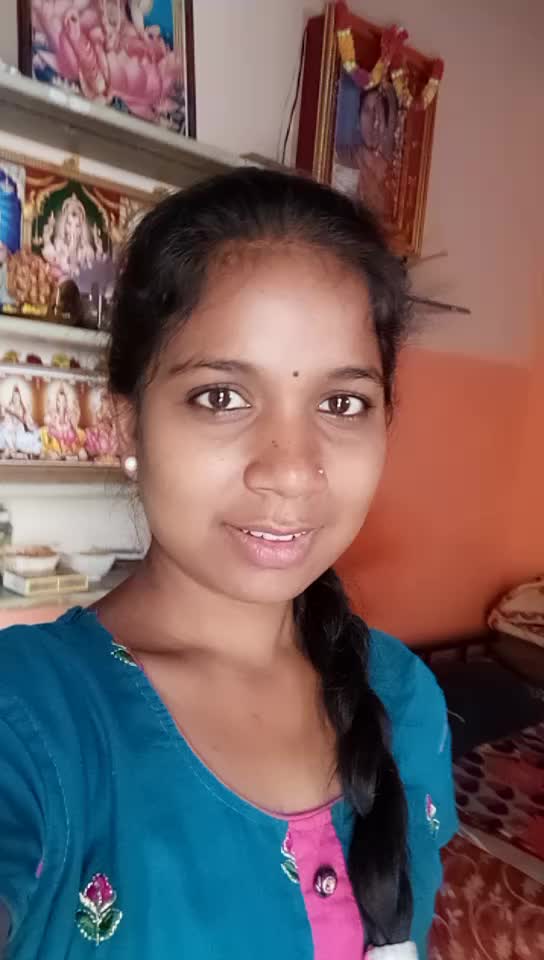 @user960338vimu