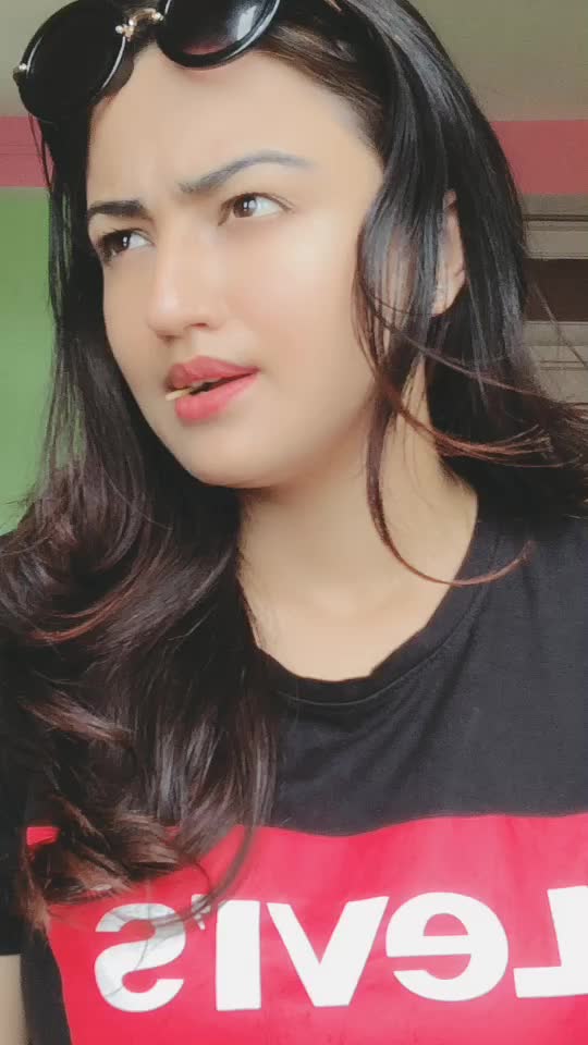 @mRiDulA chAuhAn