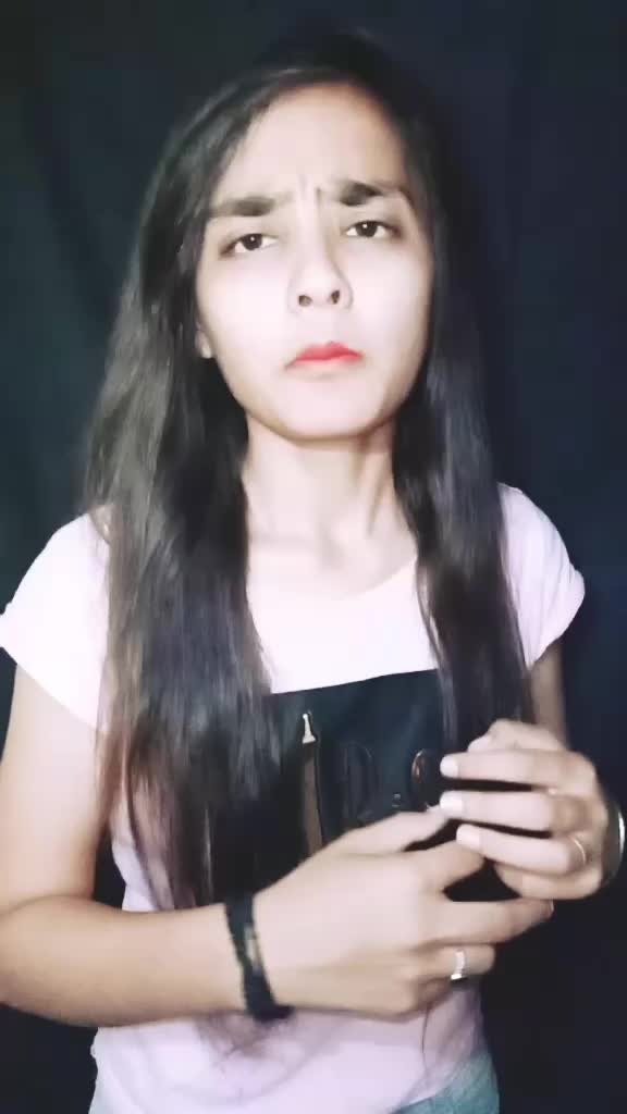 @💕_Ňøøř_Řăjpůť_💕