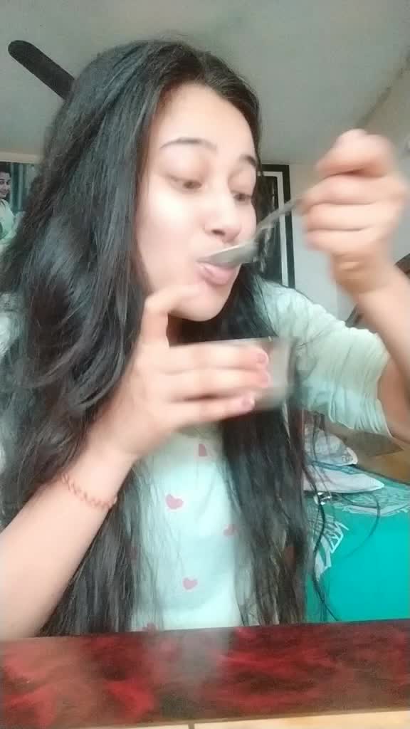 @Desire Priyanka