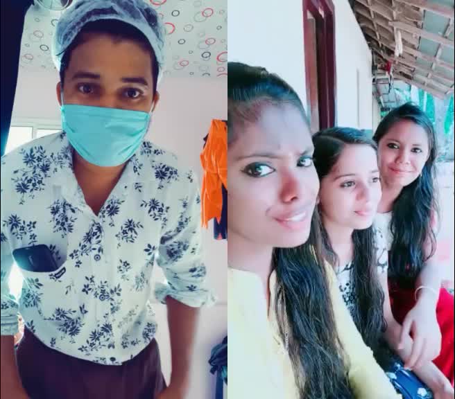 @Deepu.✌️✌️oyasco