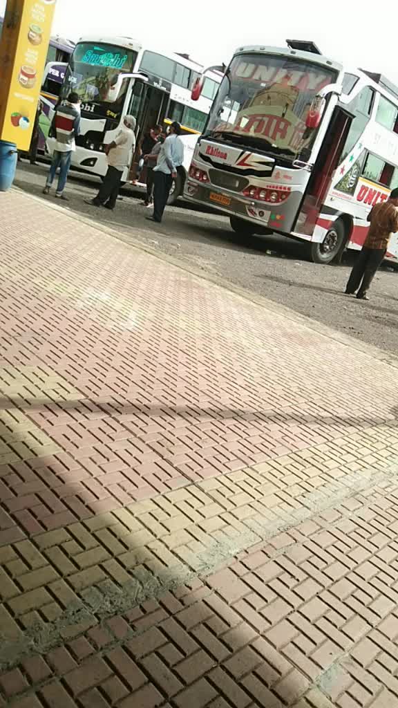 @CR 7371