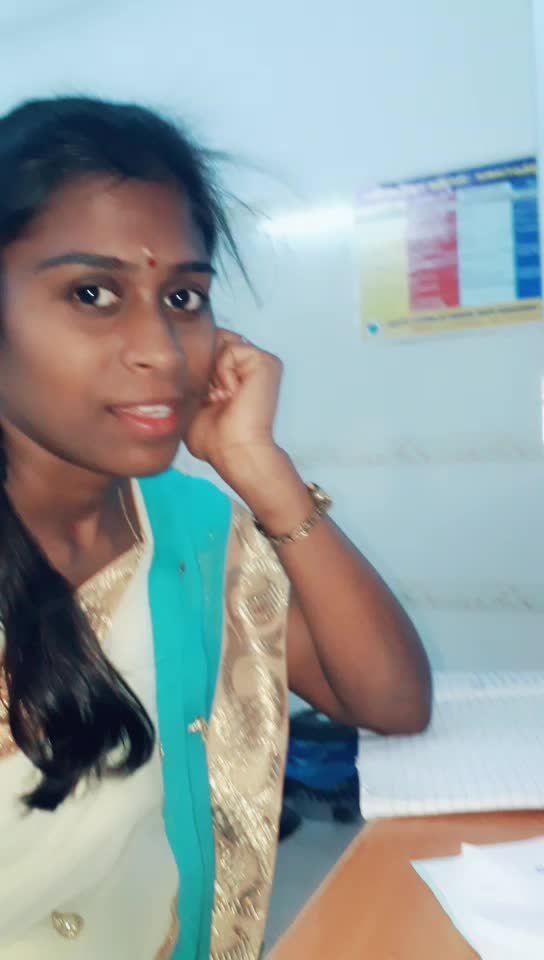 @user1253685266224