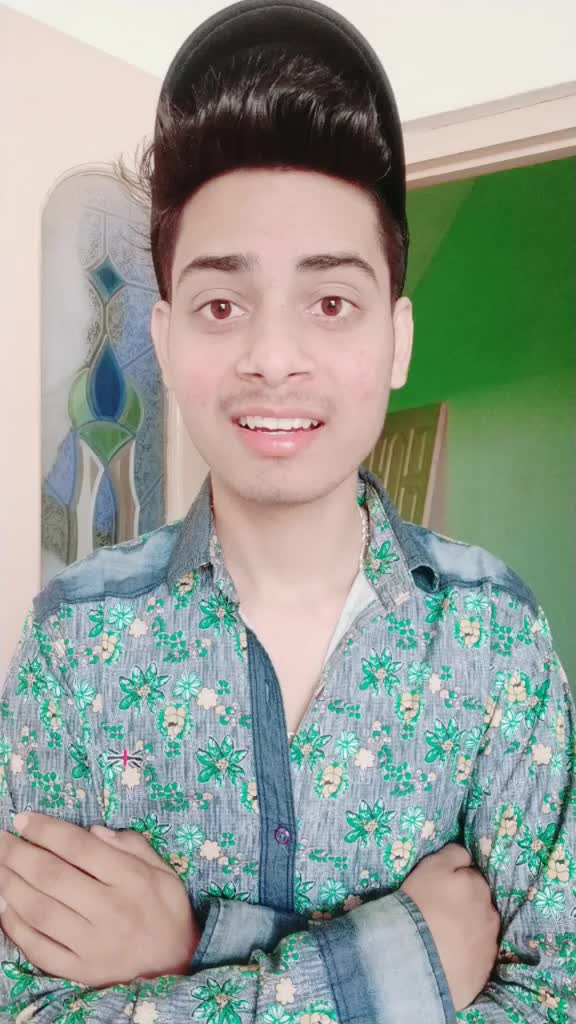 @verma