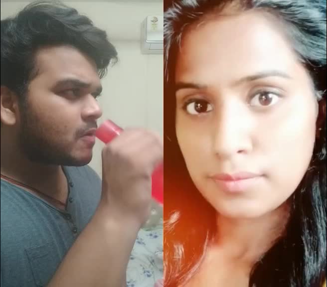 @Vikram22