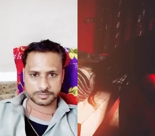 @MD Imran Shaikh