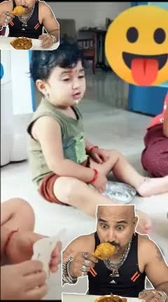 @user sivaprasad