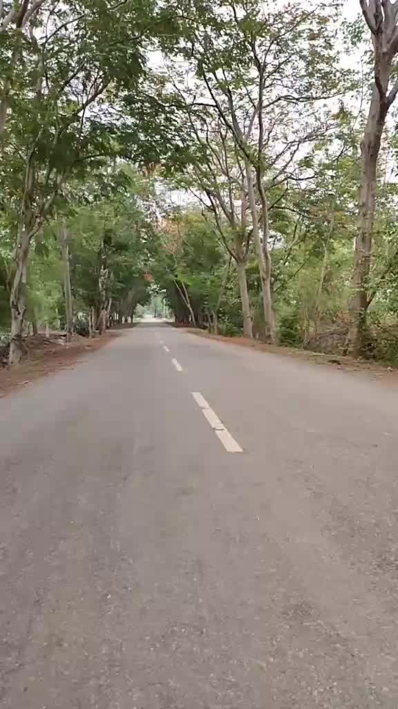 @🔥🔥rahul_sinha🔥🔥