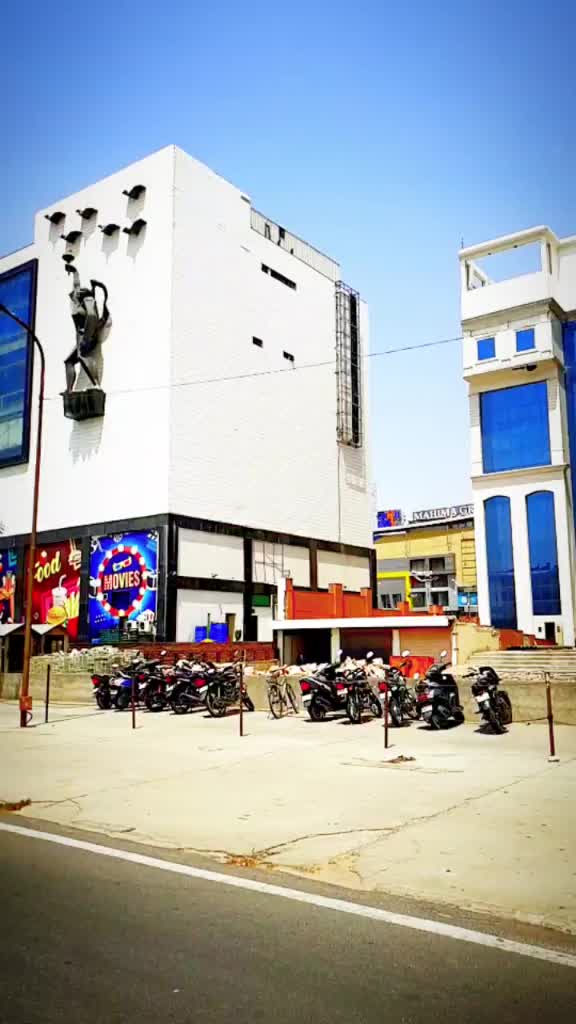 @Pawan Kaimla