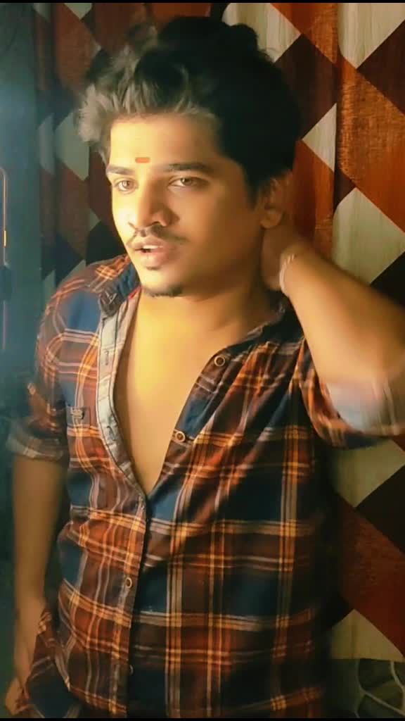 @akshjadhav13