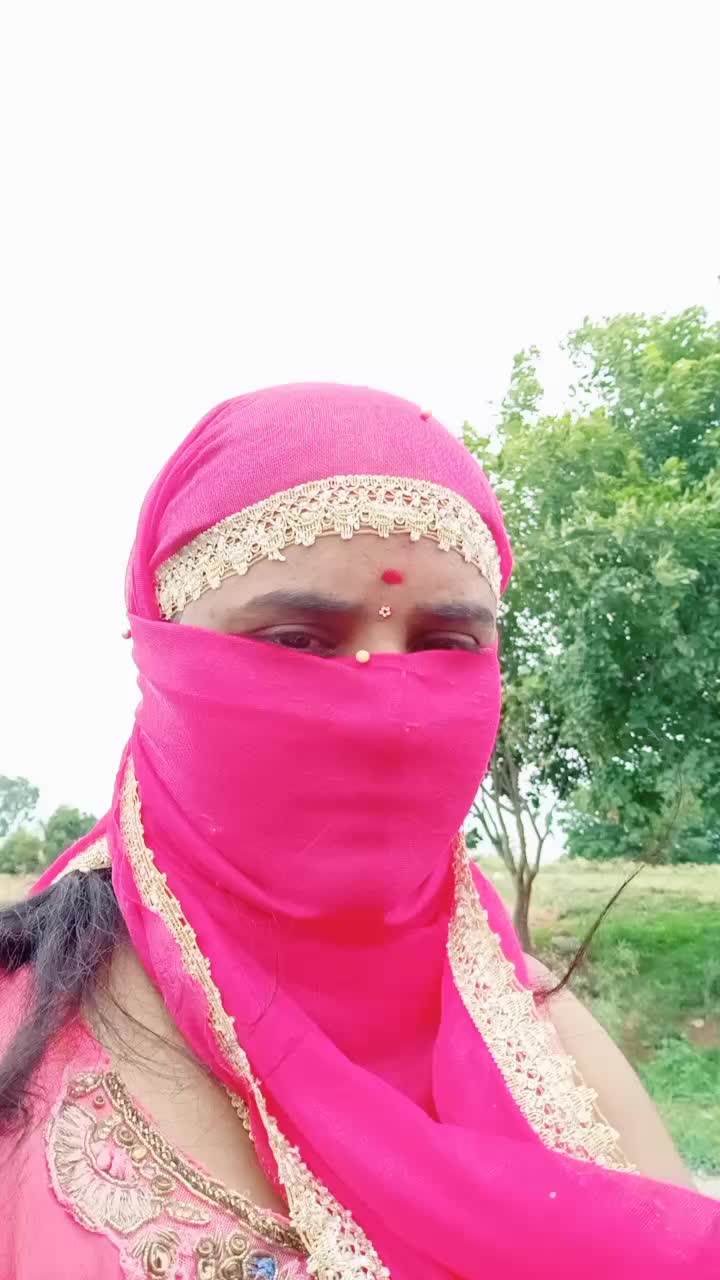 @supraja ,🥰arun❤️.