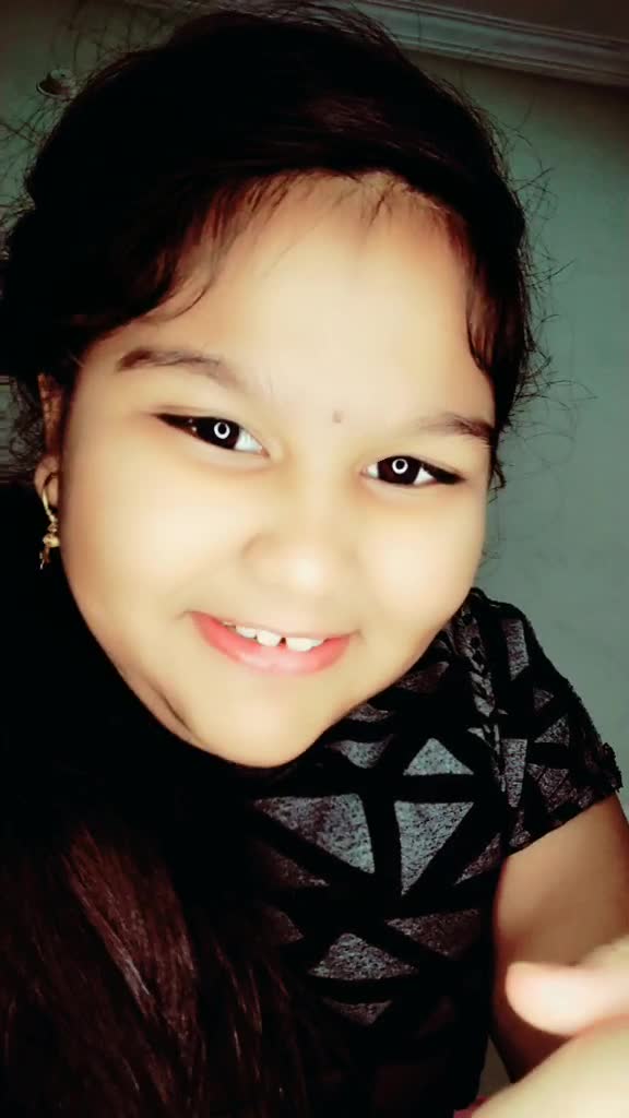 @Ditika Reddy P