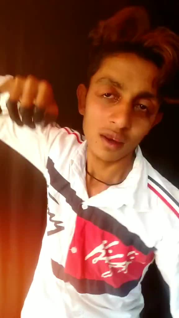 @♥️ Sameer Ahmad ♥️