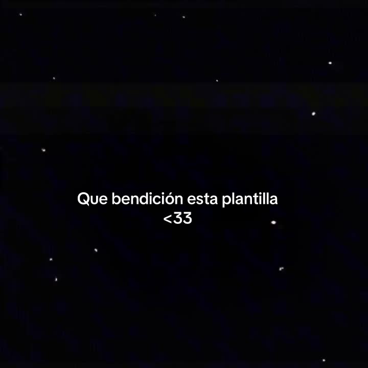 @🌸💖Its_Baby🧚🏻&zwj;♀️✨🎀