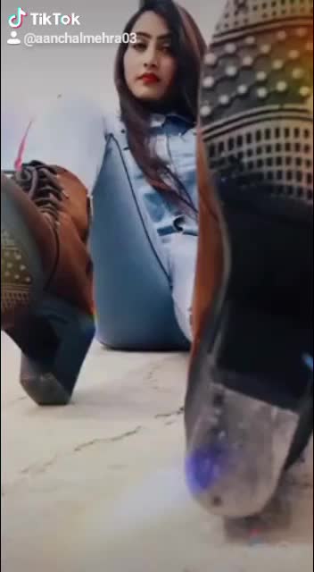 @ANCHAL MEHRA
